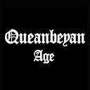Queanbeyan news, sport and weather | The Queanbeyan Age | Queanbeyan, NSW logo
