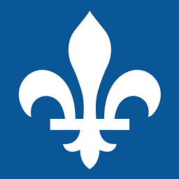 Ministry of Economy, Innovation and Energy logo