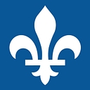 Favicon of Ministry of Health and Social Services (Quebec)