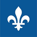 Government of Quebec