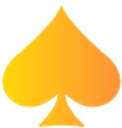 quebechebdo.com logo
