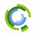 Quebec International logo