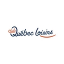 Québec Loisirs Ulc logo