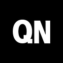 Québec Numérique logo