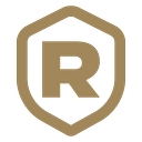 Québécom Info Plus logo