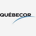Québecor Média logo