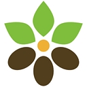 Québec Parmentier Inc. logo