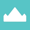 Office Du Tourisme De Québec / Quebec City Tourism logo