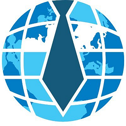 Quebec Solutions Inc logo