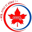TIGUIDOU CRÉATION WEB - QuebecStore.ca logo