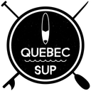 Quebec SUP logo