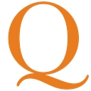 Quebec Wood Export Bureau logo