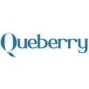 Queberry logo — Associate Full Stack Engineer- Backend/Cloud job on DevsUnite