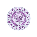 Quebrada Baking Co logo
