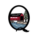 The Quechee Club logo