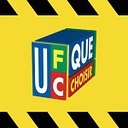 quechoisir.org icon