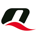 Quectel logo