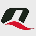 Quectel Wireless Solutions Co., Ltd. logo