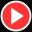 quedustreaming.fr logo