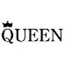 Queen Cosmetics Ltd logo