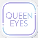 queen-eyes.com icon