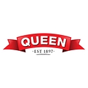 Queen Foods logo