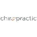 Queen Anne Chiropractic Center logo
