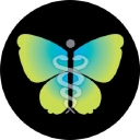Queen Anne Medical Associates logo