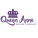Queen Anne Pillow Company
