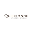 Queen Anne Upholstery & Refinishing logo