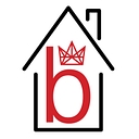 Favicon of Queenb