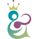 Favicon of QueenBee Consulting