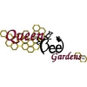 Queen Bee Gardens logo