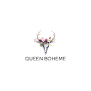 Queen Boheme