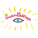 Queen Calliope