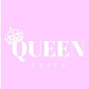myqueencases