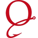 Queen Charlotte Lodge logo