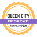 Queen City Bespoke