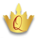 Queen City Elder Care logo