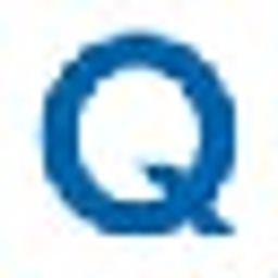 QC