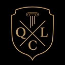 Queen City Law logo