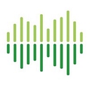 Queen City Podcast Network logo