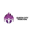 Queen City Promotions