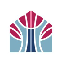 Queen City Skilled Care logo