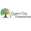Queen City Transitions logo