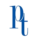 Queendom logo