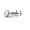 Queendom's Candles