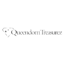 Queendom Treasurez 