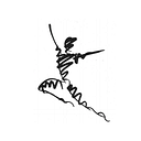 Queen Emma Primary School logo