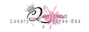 Logo for queengawayacollection.com